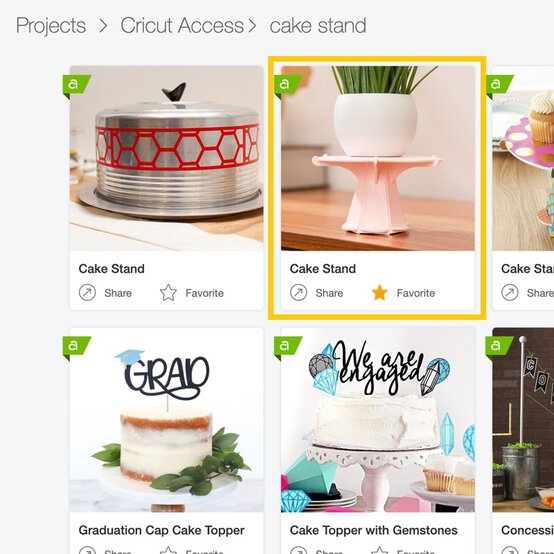 wooden-cake-stand_step1_2.jpg?sw=554&q=85