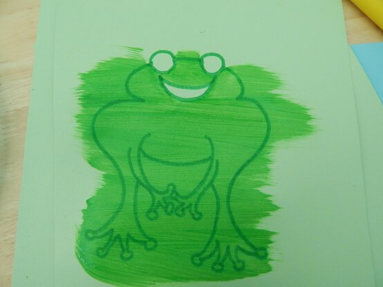 frog-life-cycle-progress-1.jpg?sw=554&q=85