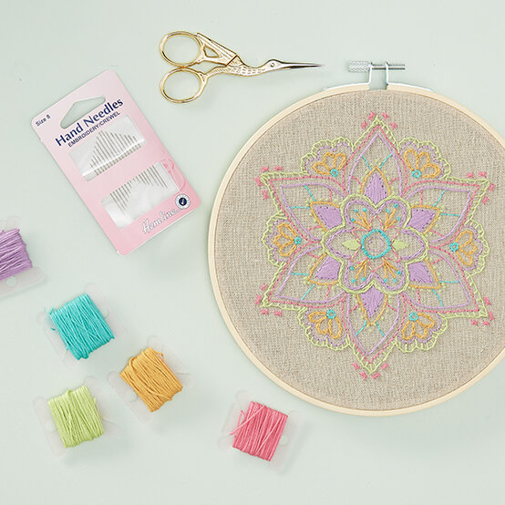 mandala-embroidery-square.jpg?sw=554&q=85