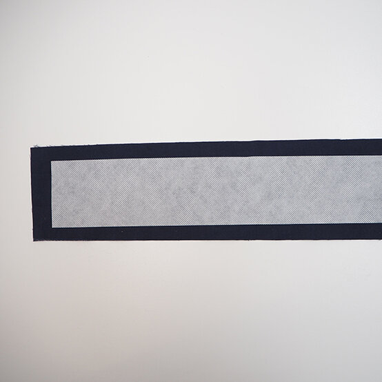 sewn-advent-calendar-2.jpg?sw=554&q=85