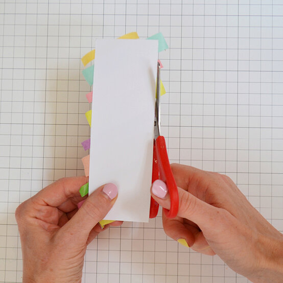 back-to-school-bookmark-3.jpg?sw=554&q=85