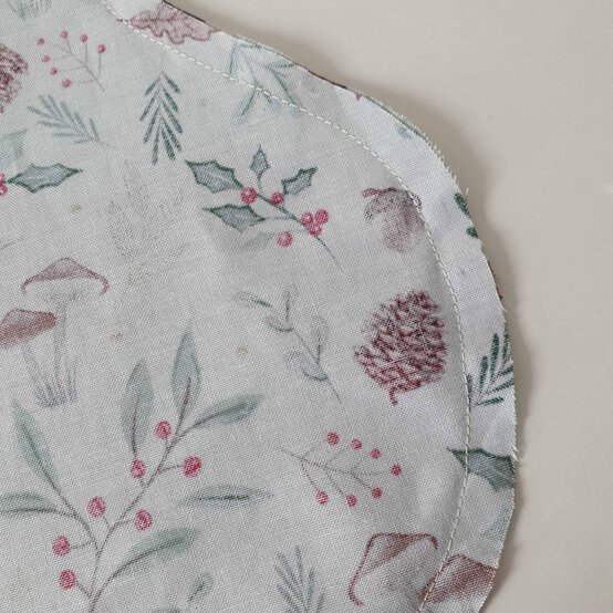 Idea_how-to-make-an-embroidered-stocking_step7b.jpg?sw=554&q=85