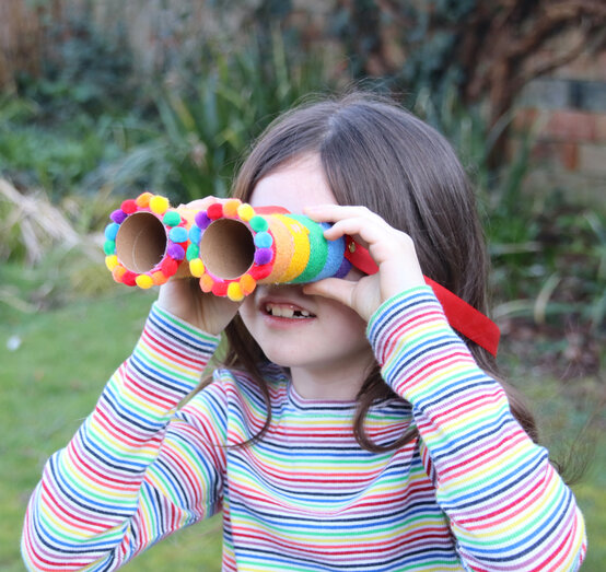how_to_make-_rainbow_cardboard_tube_binoculars_final-3-square.jpg?sw=554&q=85