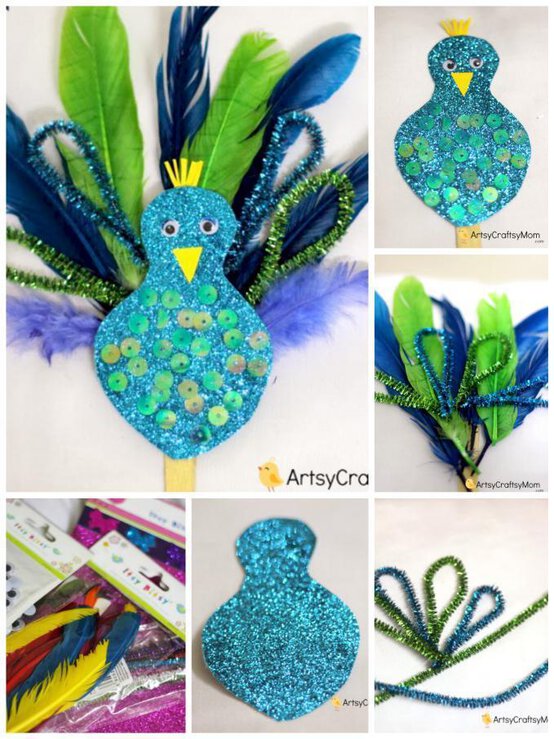 peacock-pipe-cleaner-craft.jpg?sw=554&q=85
