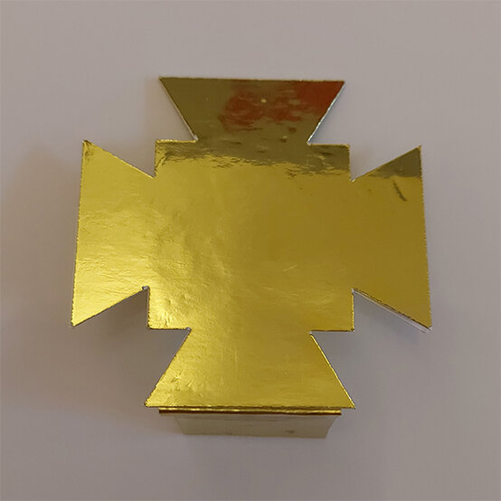 Step%205b.jpg?sw=554&q=85