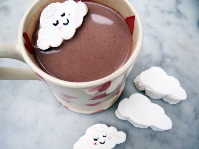 dsc08416-edit-773x580.jpg?sw=680&q=85