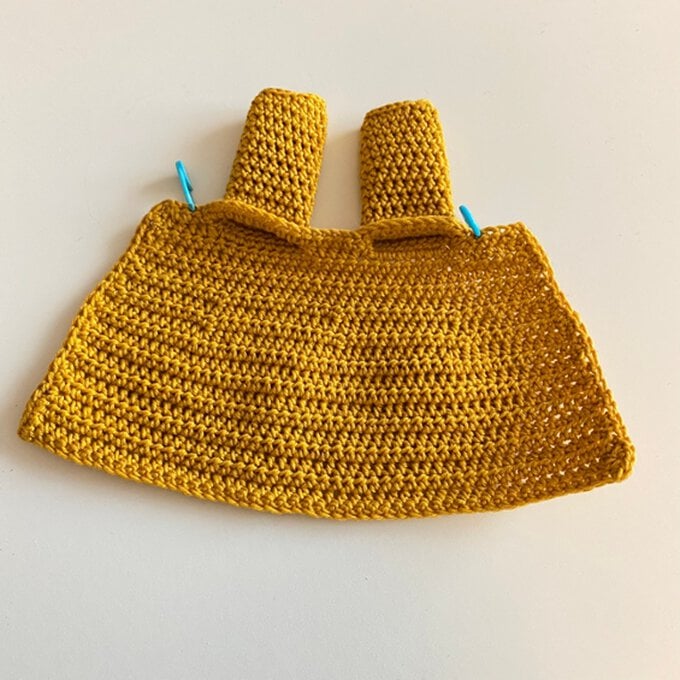 How-to-Crochet-an-Autumn-Amigurumi-Doll-raincoat%20-2.jpeg?sw=680&q=85