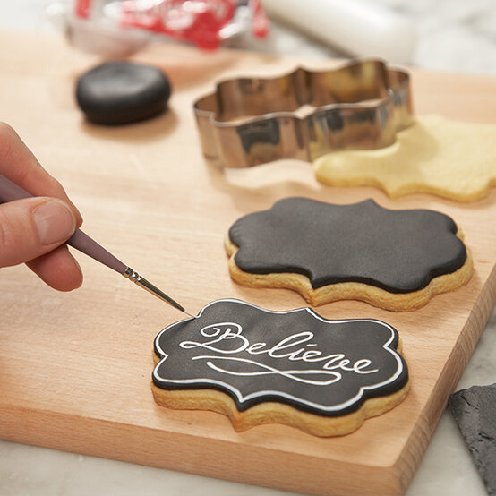 calligraphy-chalkboard-biscuits-square2.jpg?sw=554&q=85