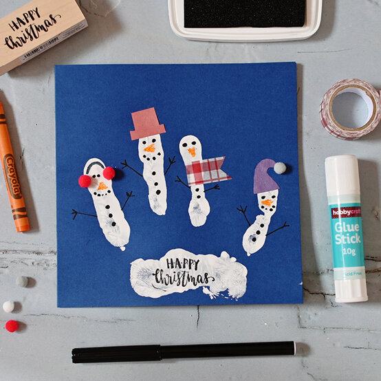 Idea_kids-christmas-cards-to-make_step1a.jpg?sw=554&q=85