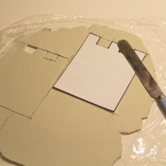 air-dry-clay-castle-3a.jpg?sw=554&q=85