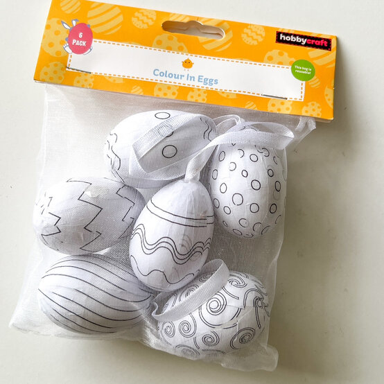 idea%5Fdiy%2Deaster%2Dmantle%2Ddisplay%5Fstep9a.jpg?sw=554&q=85