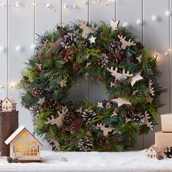 finished%2Dwreath.jpg?sw=554&q=85