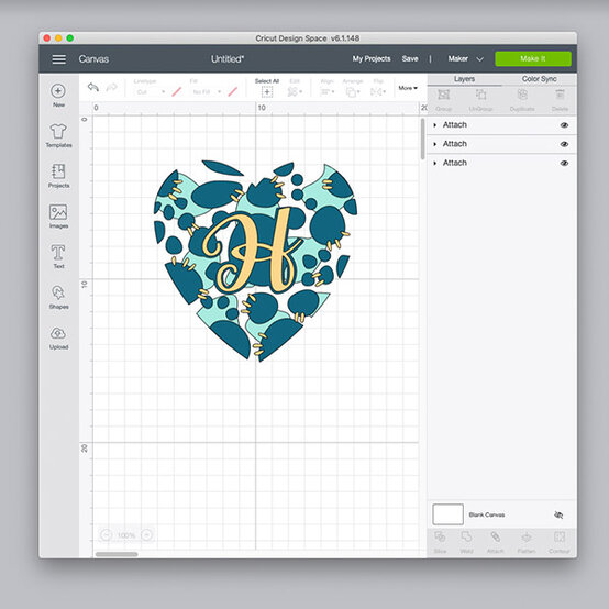 cricut_how_to_decorate_a_wooden_heart_08.jpg?sw=554&q=85