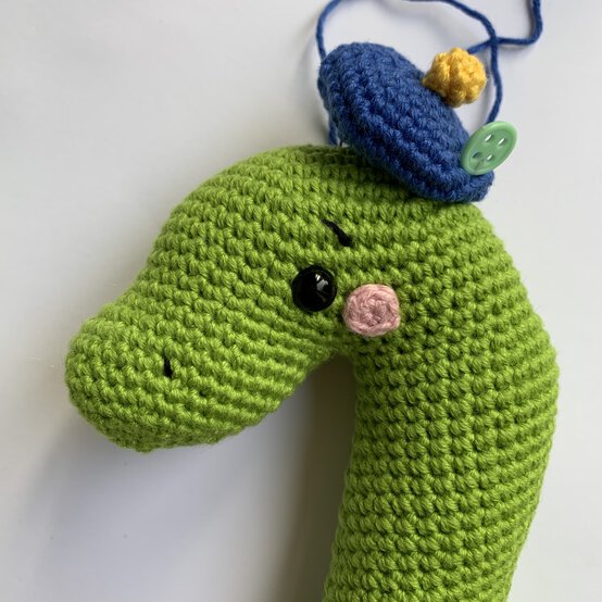 How%2Dto%2DCrochet%2Dan%2DAmigurumi%2DLochNess%5FHat%5F3.jpeg?sw=554&q=85