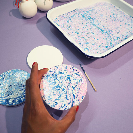 marbled-ceramic-step7.jpg?sw=554&q=85