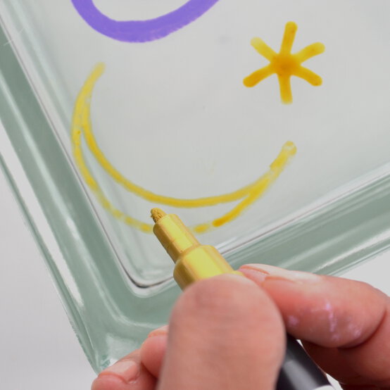 sadaqa_jar_8.jpg?sw=554&q=85