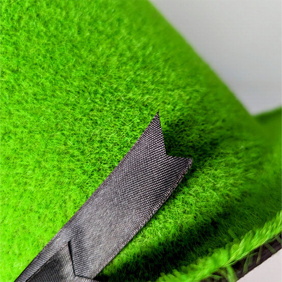 how-to-make-a-st-patricks-day-hat_step-1c.jpg?sw=554&q=85