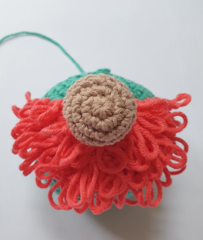 how_to_crochet_a-_st_patricks_day_leprechaun_3.jpg?sw=680&q=85