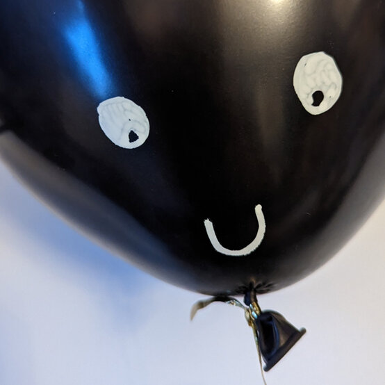 idea_personalised-halloween-balloons-spider_step1.jpg?sw=554&q=85