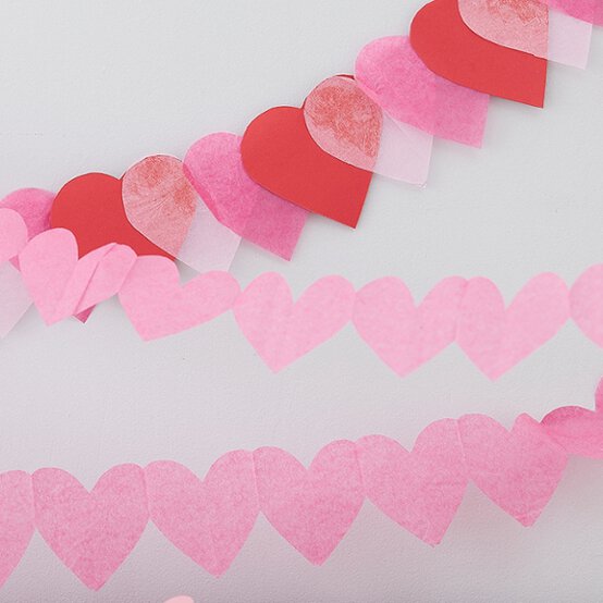 Valentines-day-craft-ideas-for-kids-garland.jpg?sw=554&q=85