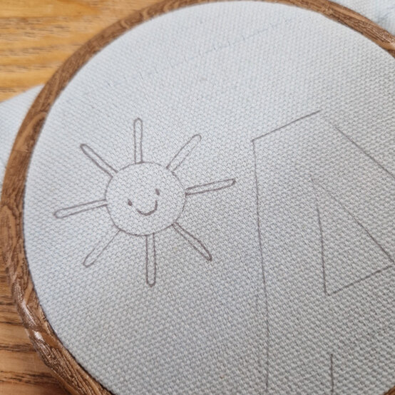 idea%5Fembroidered%2Dkids%2Dbunting%5Fstep%2D58.jpg?sw=554&q=85