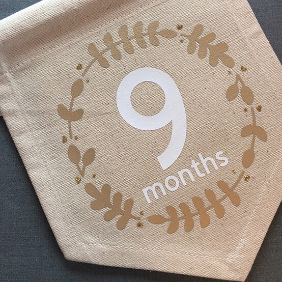 milestone_banner_step-14.jpg?sw=554&q=85