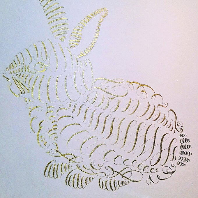 artisan-lynette-barreto-bunny-calligraphy-art.jpg?sw=680&q=85