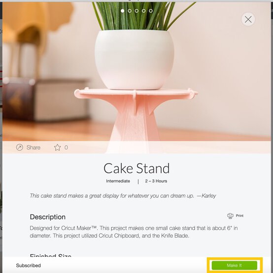 wooden-cake-stand_step1_3.jpg?sw=554&q=85