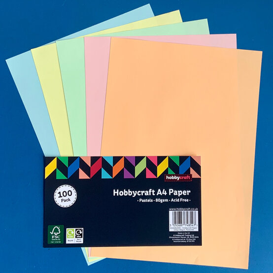 idea_honeycomb-eggs_step2.jpg?sw=554&q=85