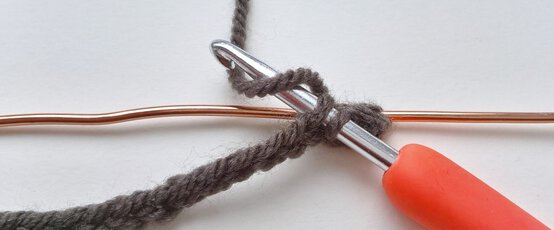 marshmallow-stick-3.jpg?sw=554&q=85