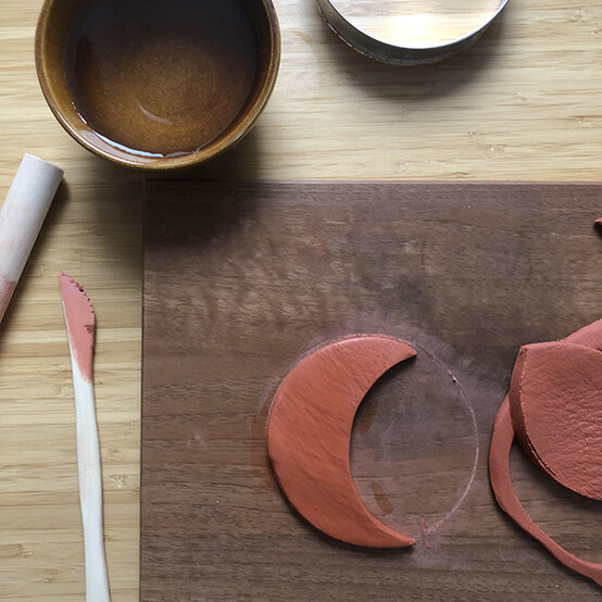 claymobile_square-2.jpg?sw=554&q=85