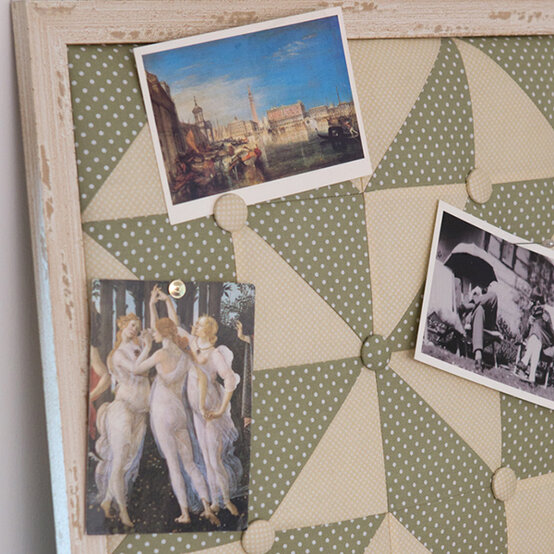 50-sewing-projects-44.jpg?sw=554&q=85