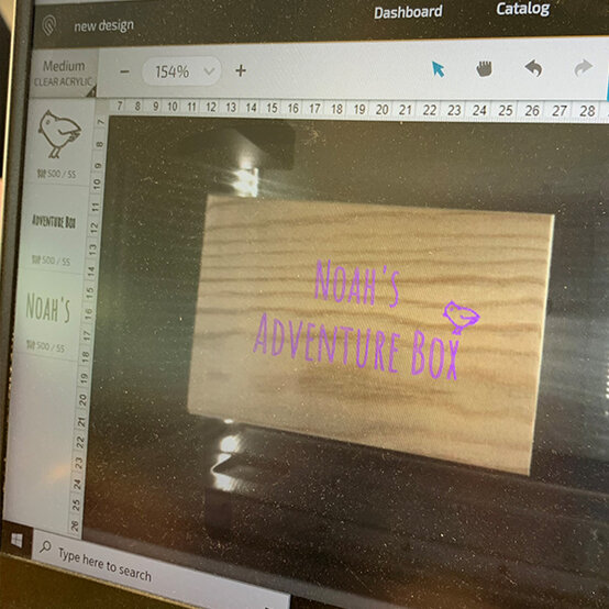 glowforge-how-to-make-a-personalised-memory-box_step1a.jpg?sw=554&q=85