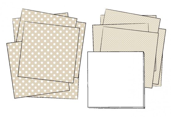 htq_proj6_1.jpg?sw=554&q=85