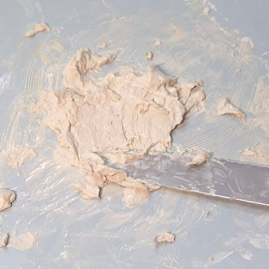 idea%5Fnovelty%2Dchristmas%2Dtree%2Ddecorations%5Fstep%2D36.jpg?sw=554&q=85