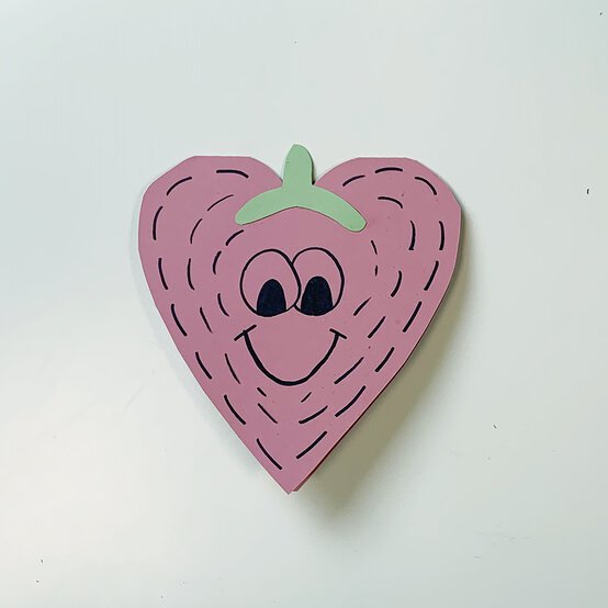 berry_card_details_step_7.jpg?sw=554&q=85