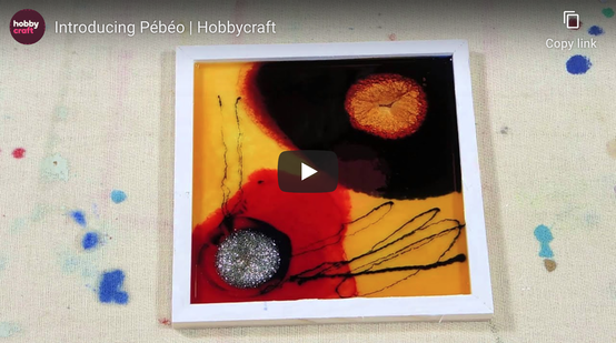 screenshot-2020-02-20-at-18.35.30.png?sw=554&q=85