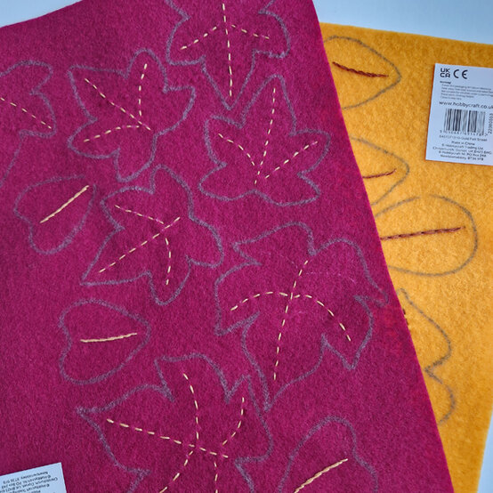 idea_how-to-create-embroidered-autumn-garland_step13a.jpg?sw=554&q=85