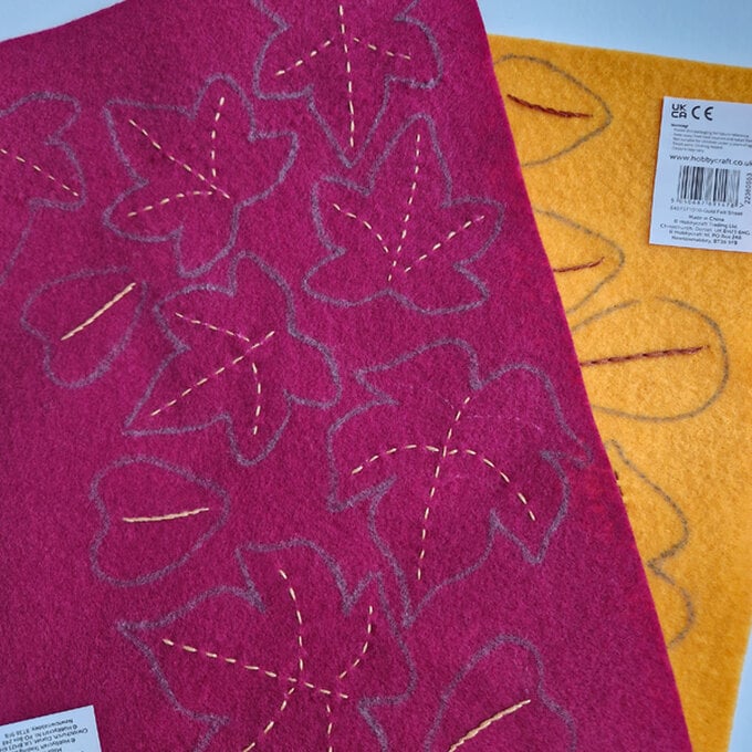 idea_how-to-create-embroidered-autumn-garland_step13a.jpg?sw=680&q=85