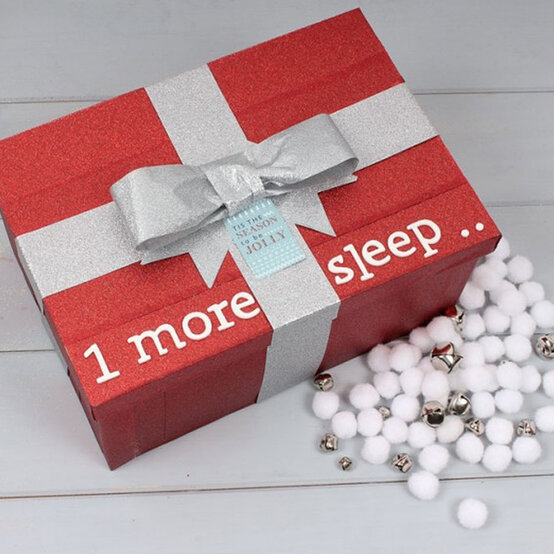 chrsitmas-eve-boxes-1.jpg?sw=554&q=85