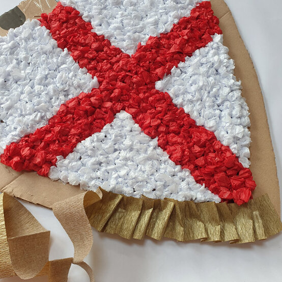 Step%206.jpg?sw=554&q=85