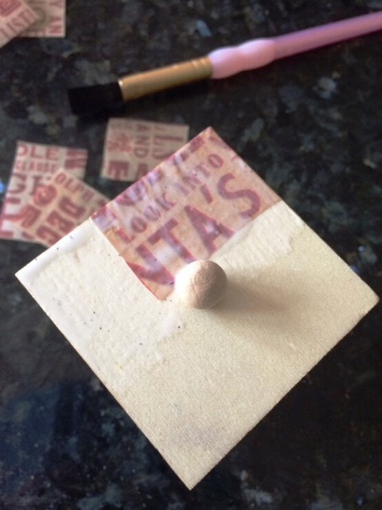 traditional-tree1.jpg?sw=554&q=85