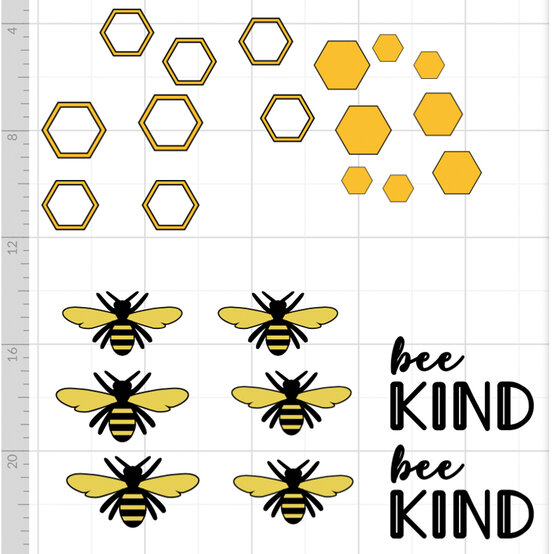 personalised-bee-shoes_step11_2.jpg?sw=554&q=85