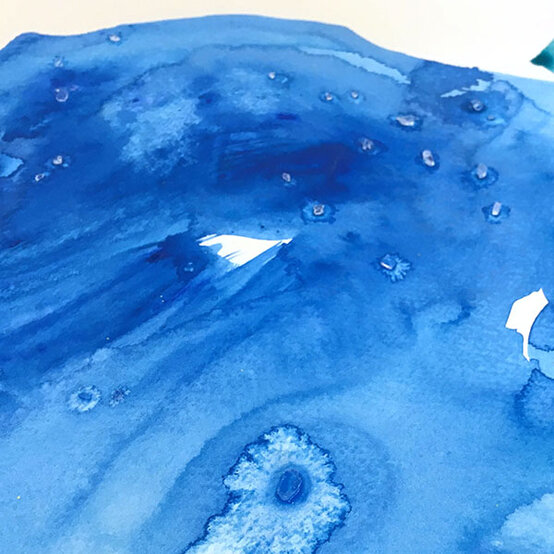 large-scale-abstract-artwork-8.jpg?sw=554&q=85