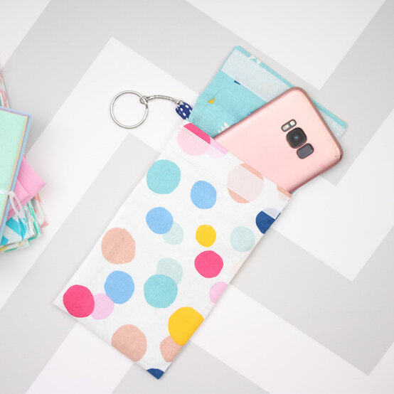 50-sewing-projects-29.jpg?sw=554&q=85