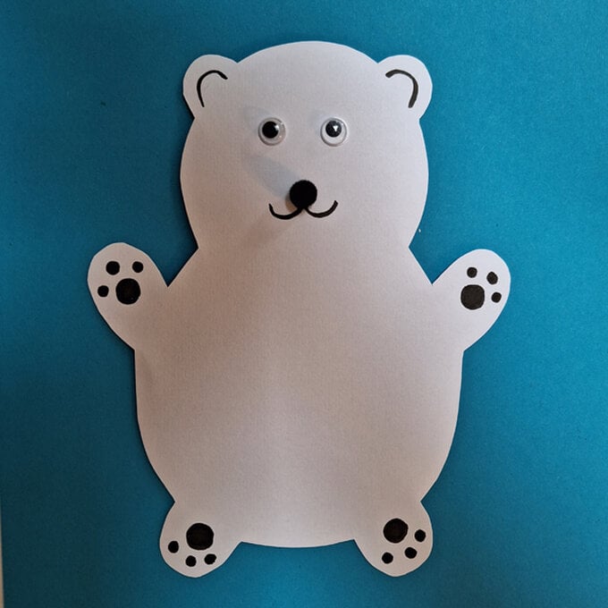 idea_how-to-make-a-polar-bear-print_step3b.jpg?sw=680&q=85