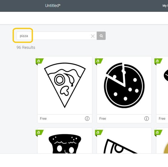 cricut_get_started_in_cricut_joy_valentines_card_for_him_5.jpg?sw=554&q=85