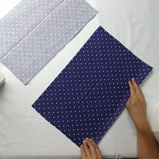 halloween-pirate-costume-6.jpg?sw=554&q=85