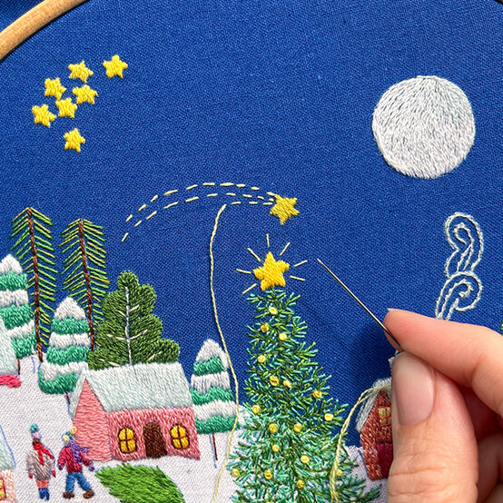 festive%5Fvillage%5Fstitch%5Falong%2Dweek%5F6d.jpg?sw=554&q=85