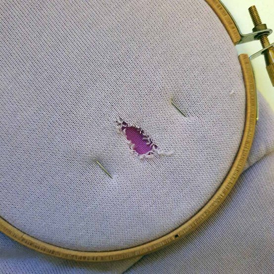 Idea_simple-embroidery-repair-techniques-to-try_step8b.jpg?sw=554&q=85